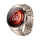 Smartwatch Huawei Watch 5 Elite LTE piaskowozłoty 42mm